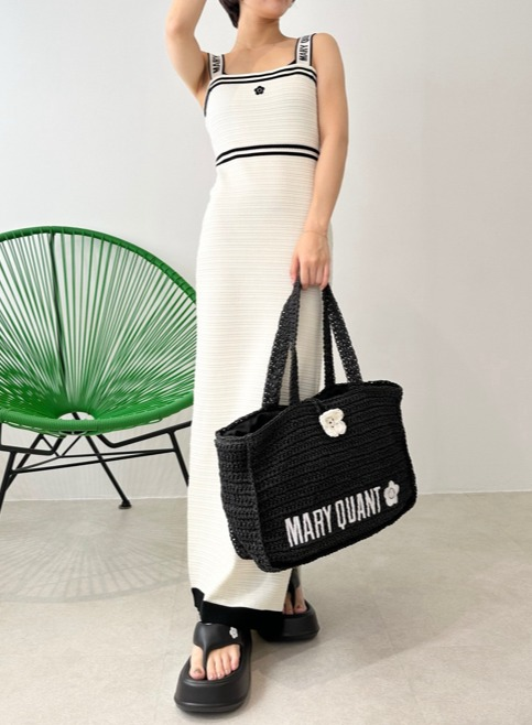 LILY BROWN×MARY QUANT 販売スタート🌼 | ウサギオンラインストア