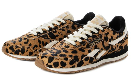 🌟REEBOK NEW CLASSIC AZ 🌟 | ABCマート・グランドステージ | 那覇