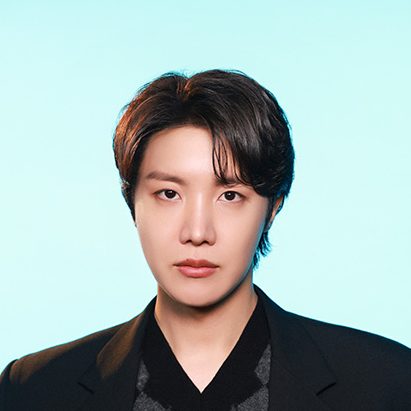 Watch: j-hope Full Interview | SiriusXM K-Pop