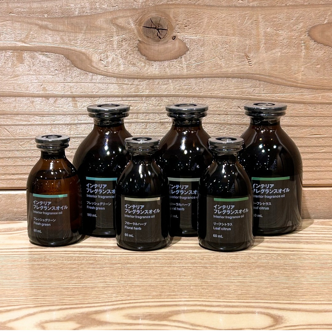 JIIMO Forest Dreamland シリーズオイル目バブシクレ400% JIIMO Forest