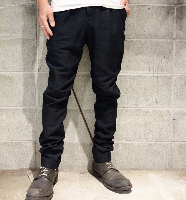 2/2 D E V O A からセットアップの入荷がありました。 | MORPHINE_