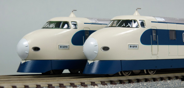 マイクロエース 1000形B編成改良品 | Speed Sphere Express