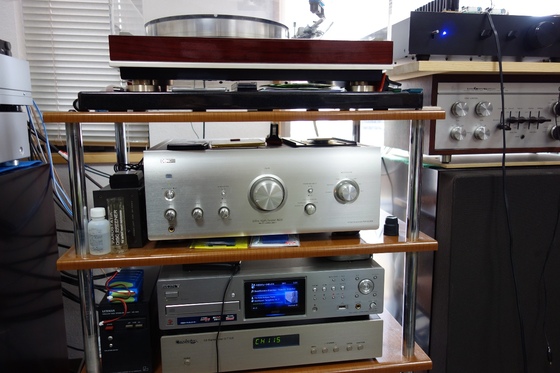 未使用品❗全15コンデンサをスプラグに換装するための真空管