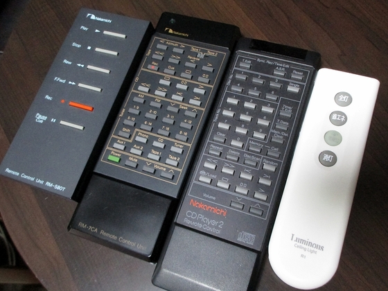 学習しました。(笑) - toby_Nakamichi's blog