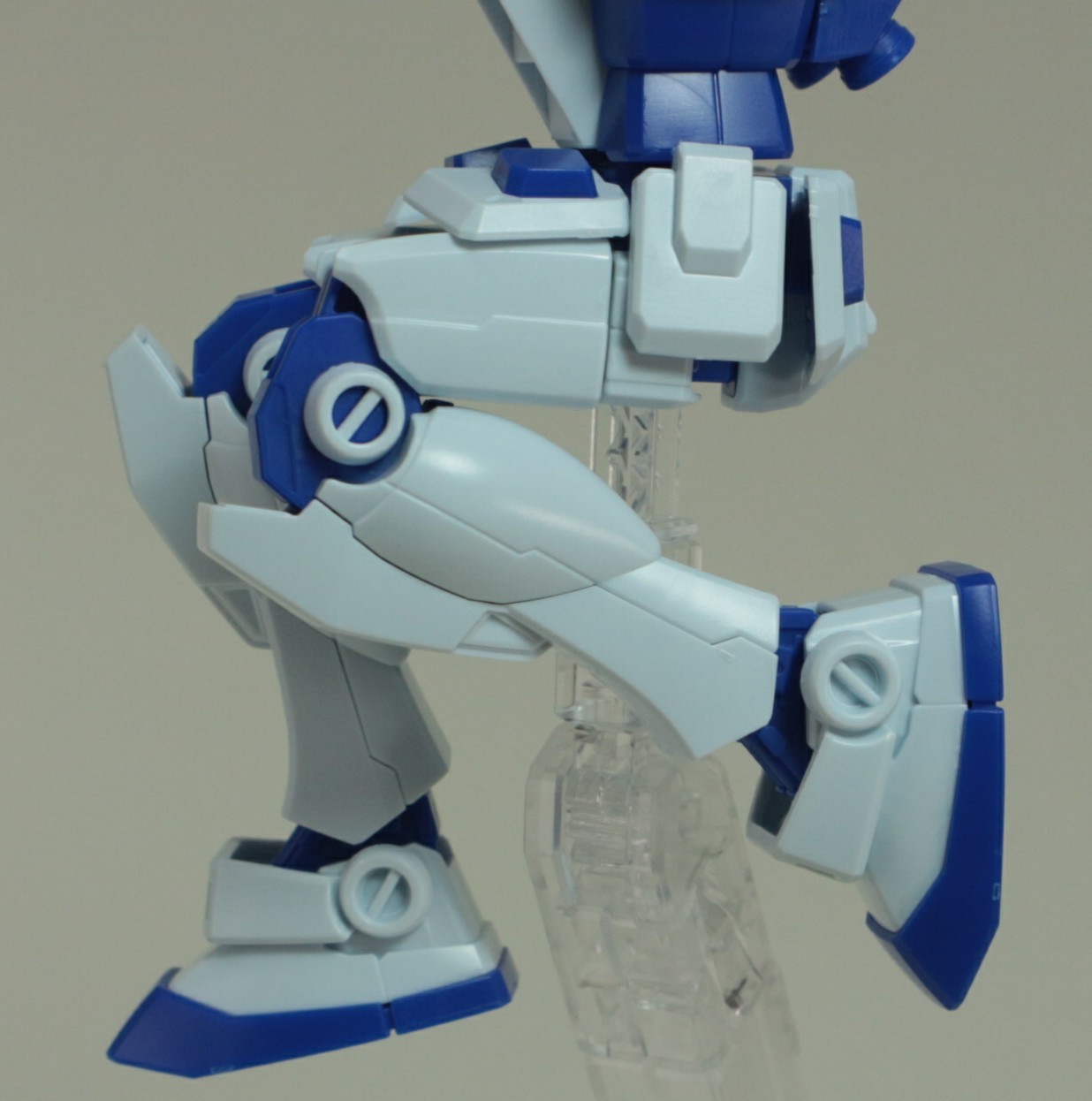 HGUC 1/144 RX-78-2ガンダム ドラゴンズバージョンのご紹介！ - 先人に