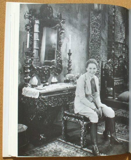 アート・デザイン・音楽 Joseph Cornell: Stargazing in the Cinema