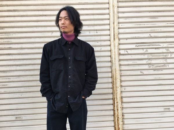 2019年01月 - AEUGO