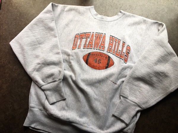 2019年01月 - AEUGO