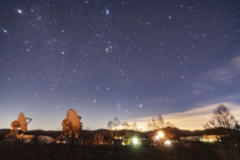Samyang 12mm F2.0と8mm Fisheye F2.8用リアソフトフィルター - 機材