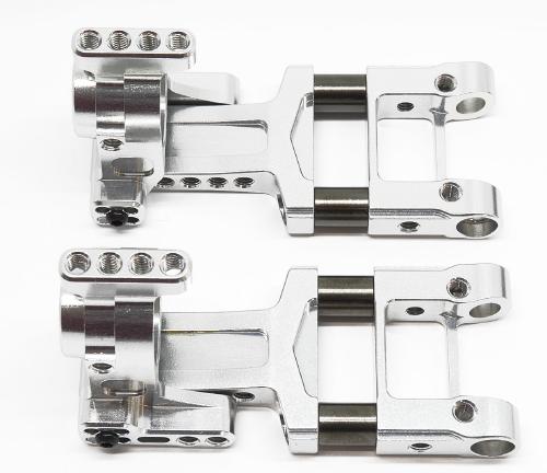 新製品案内 vol.139 & 140 | WRAP-UP NEXT OFFCIAL BLOG