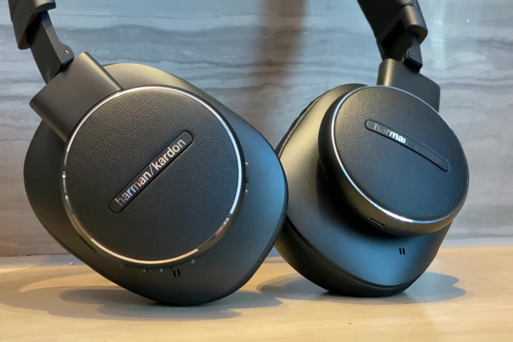 Harman Kardon 『FLY ANC』 レビューチェック ～FLYシリーズのANC搭載