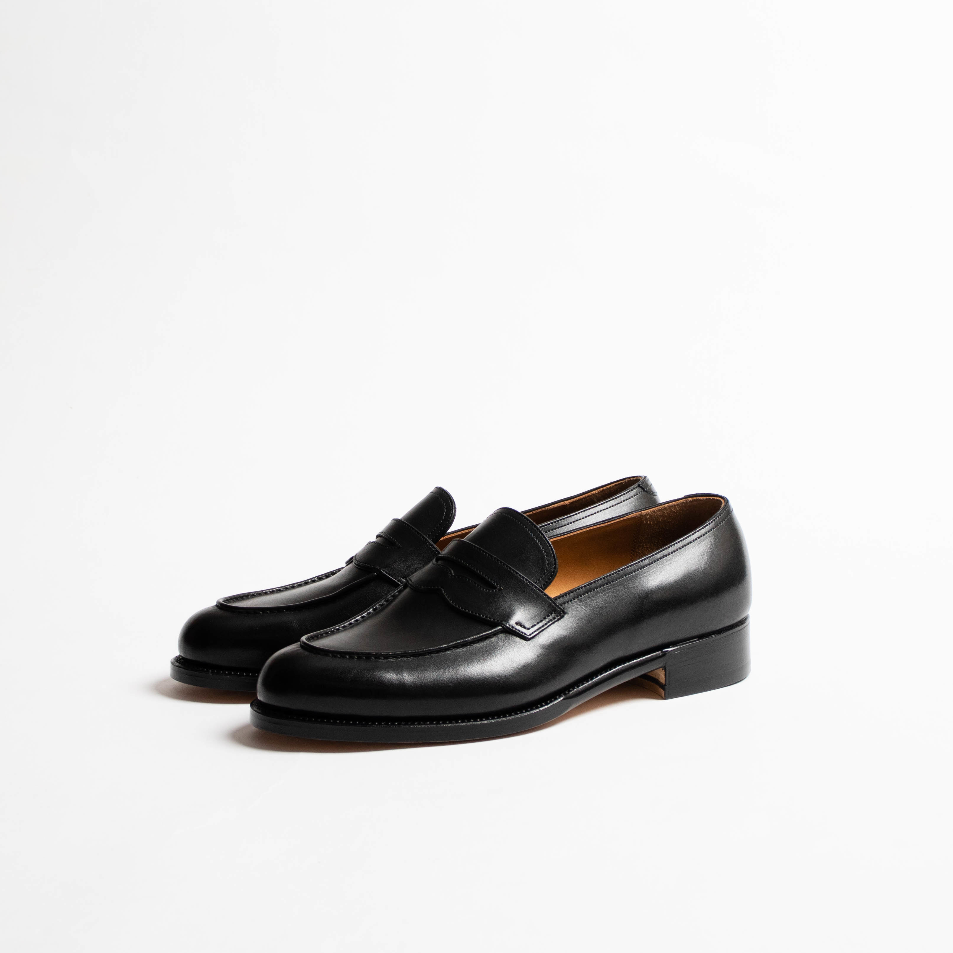 forme（フォルメ）/ Loafer（fm-111） ご紹介 | WEEKENDER SHOP ブログ