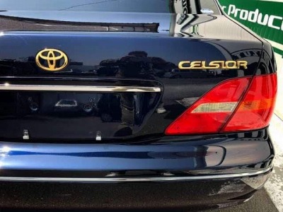 紅牙MX C63MHS TG AP インプレッション | 変鯛ラバの世界