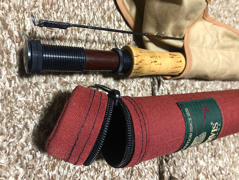 名竿オービス セブンイレブン、あえてジャンクを購入！？。 | ただ