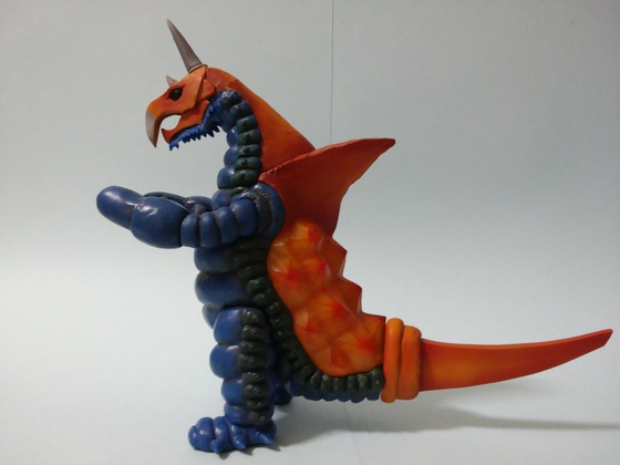 アルティメットルミナス バキシム レビュー - しゅーへーのULTRAな