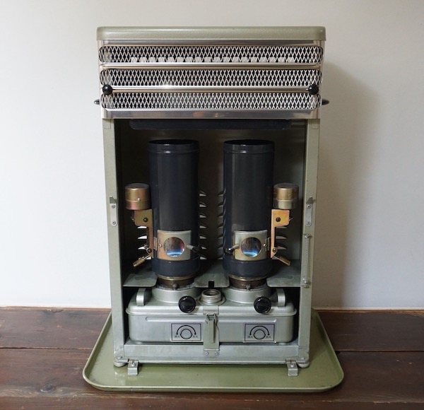 Blog - 入荷案内とお知らせ