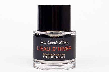 フレデリック・マル ローディベール | 香水ドラマストーリー