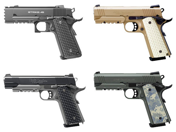 東京マルイ フォリッジウォーリア マガジン2本付き 東京マルイ フォ