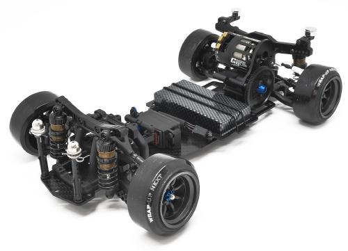 SHARK板 YD-2等ホイールベース調整可 SHARK板 YD-2等ホイールベース