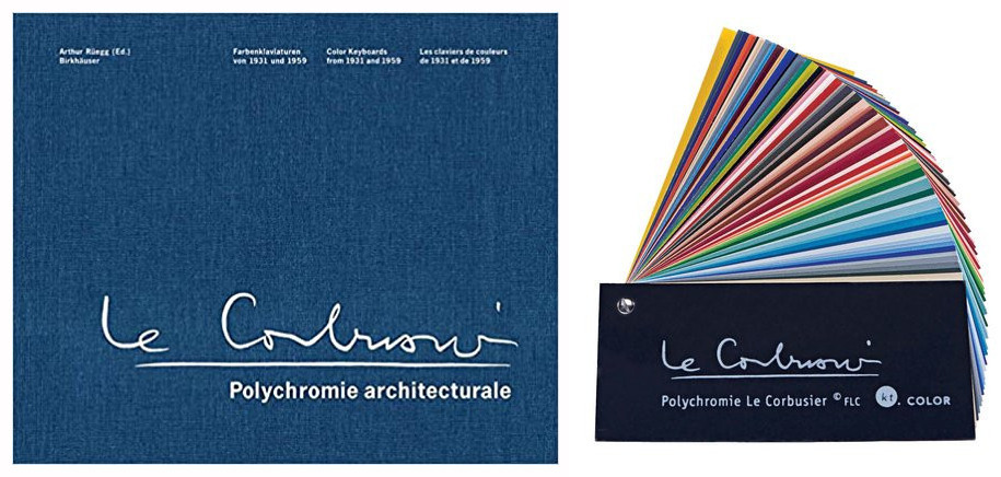 ル・コルビュジェ巡礼の旅04/パリ/ラ・ロッシュ＋ジャンヌレ邸－2