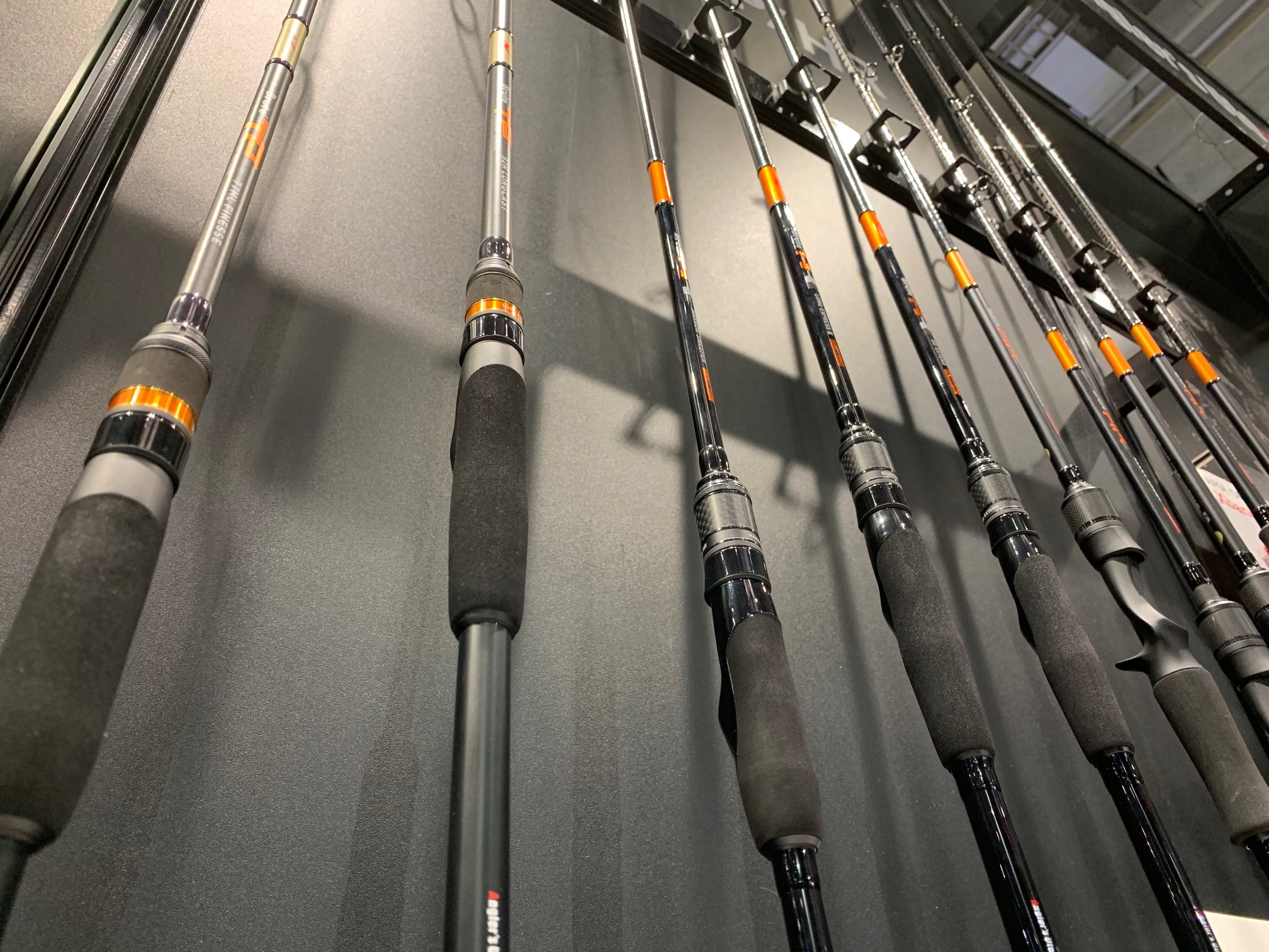 アピアスタッフブログ】 New Brute'HR