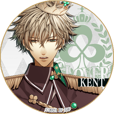 AMNESIA World 攻略 NORMAL WORLD ケント | choro