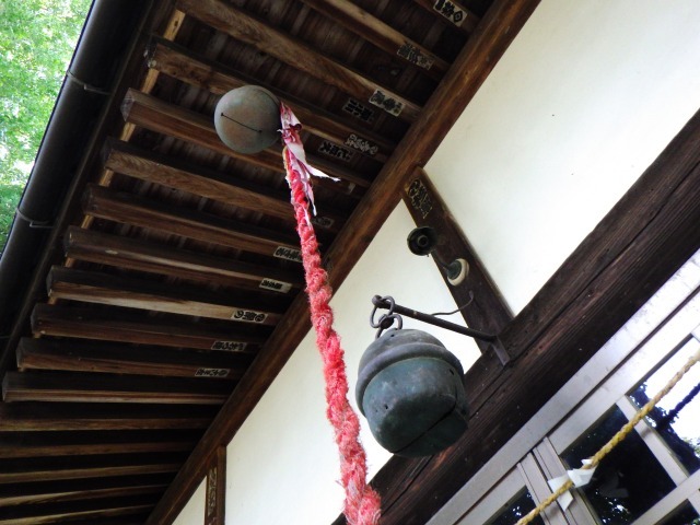 第179回）コニカ ヘキサノン52mmF1.8 （Konica HEXANON 1:1.8 f