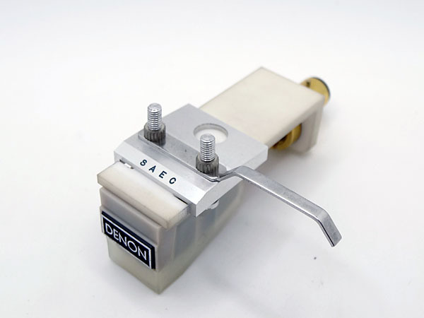 SAEC ULS-3X ～お高いシェルはどんな感じ？ 1 - もうCAN暦なので