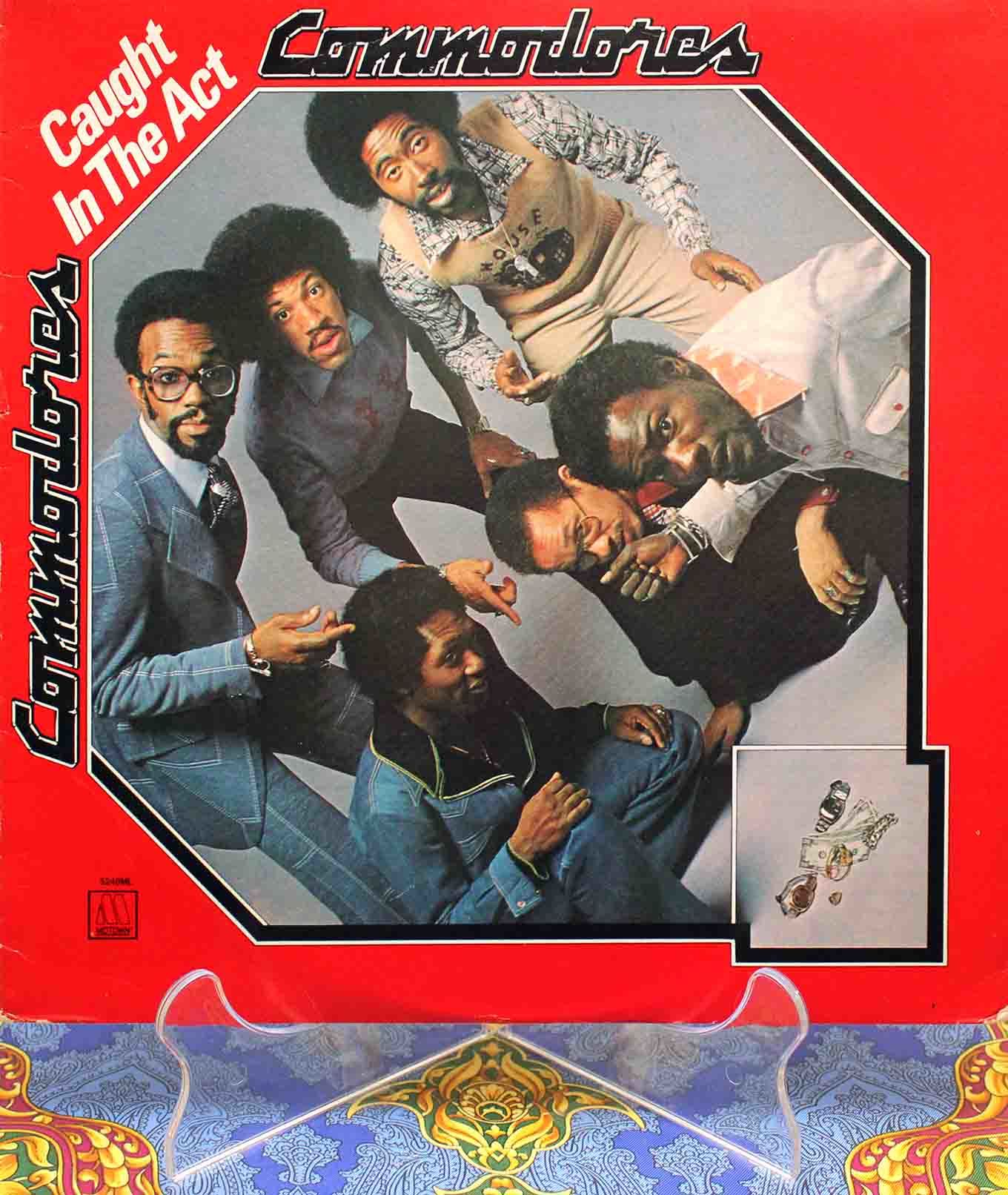 Klymaxx / I Miss You (US 12`Special Long Version) 84 - Vinyl DJ AKI