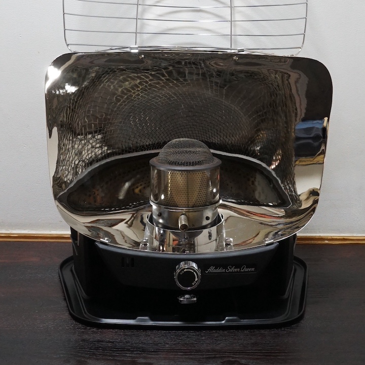 古道具のささや Blog - 入荷案内とお知らせ