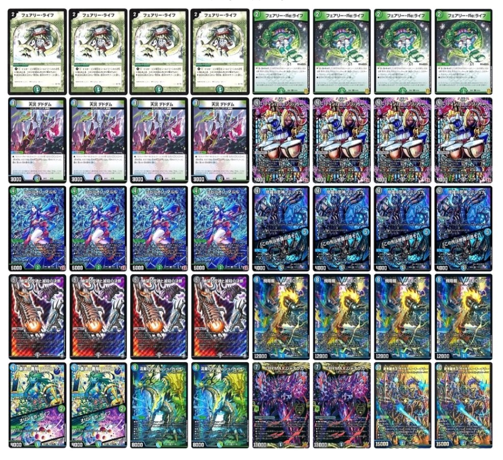 亀*様 アナカラーインターステラ 青緑ジャイアント 亀*様 アナカラー