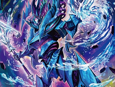 デュエルマスターズ】『絶望神サガ』が公開 「ヒーローズ・ダーク