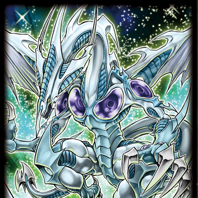 サプライ】「遊戯王OCG デュエリストカードプロテクター シグナー