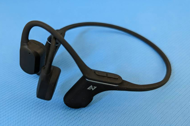 AVIOT 『Openpiece Playful WB-P1』 レビューチェック ～独自のモダン