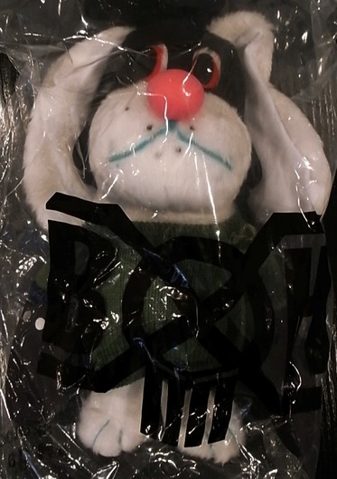 スコロクト - figure