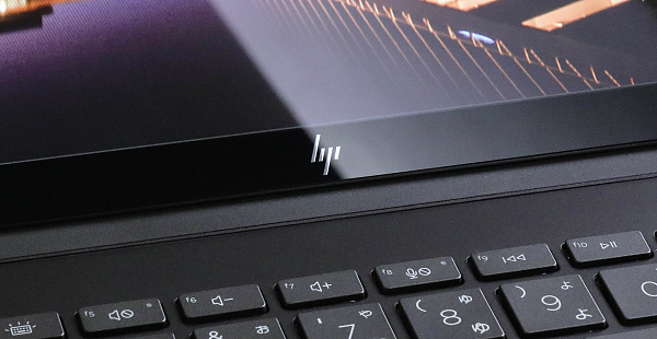 実機レビュー】HP ENVY x360 13-ay1000 パフォーマンスモデルG2（Ryzen