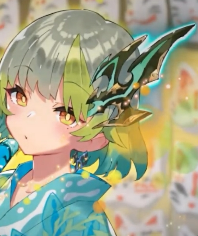 デュエルマスターズ】流星のガイアッシュ・カイザー？ 神アート