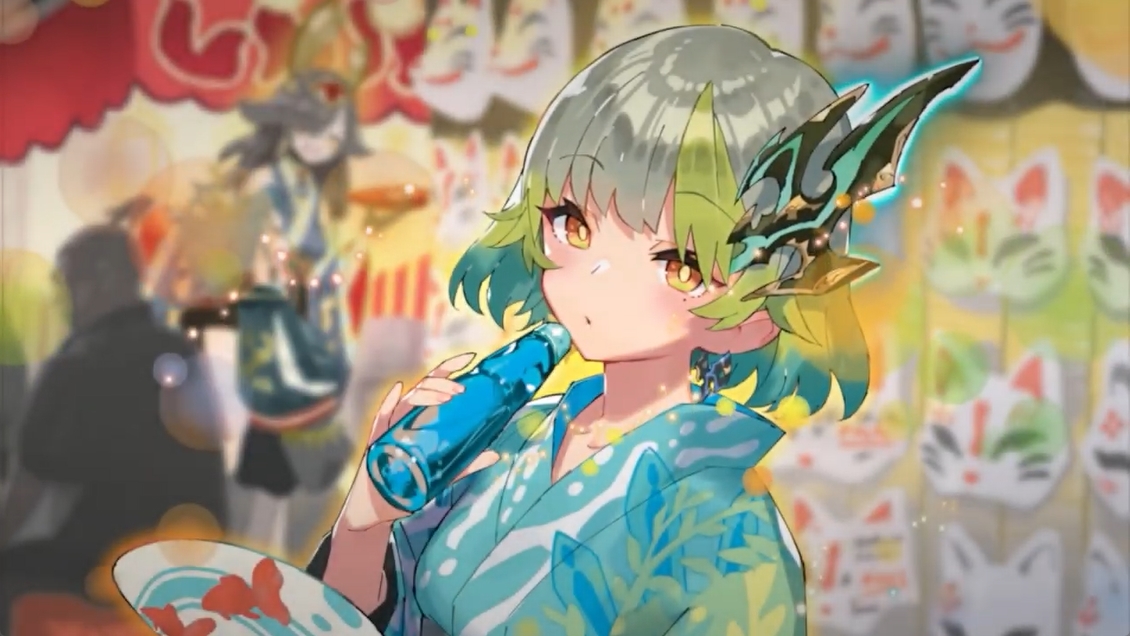 流星のガイアッシュカイザー 神アート 流星のガイアッシュカイザー 神