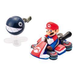 販売中】USJ マリオカート マリオ/ルイージ/ヨッシー SPECIAL EDITION