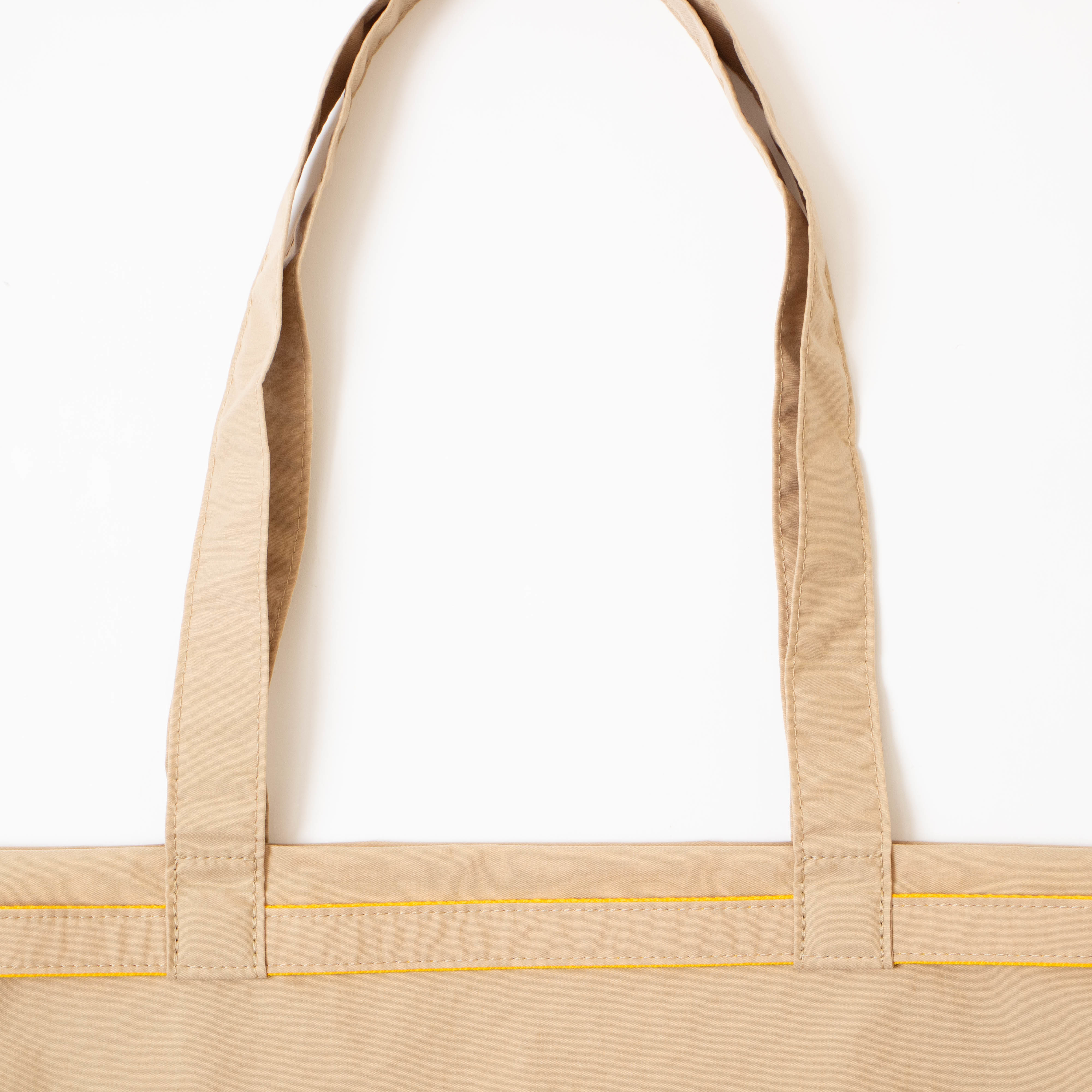 KaILI（カイリ） / 【新作】Trap Bag ご紹介 | WEEKENDER SHOP ブログ