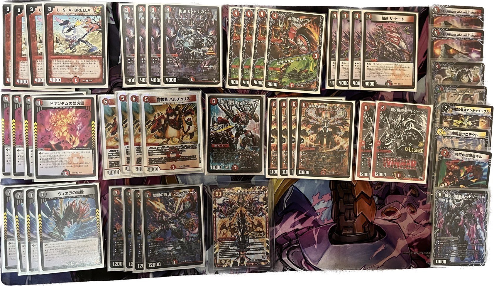 邪道バイクデッキパーツ 邪道バイクデッキパーツ 邪道バイクデッキ