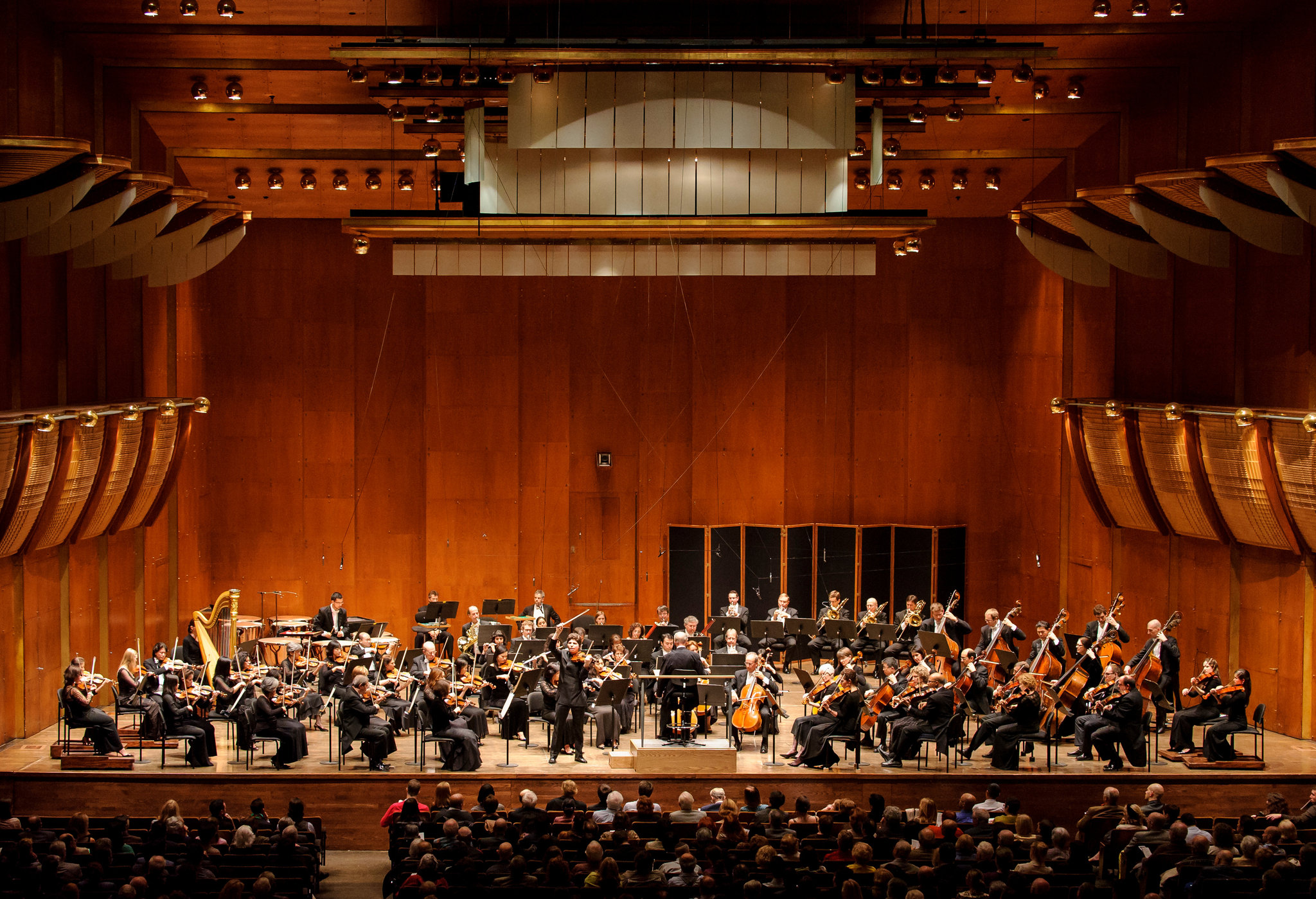 ブラームス 交響曲第2番 マズア （92） | クラシックCD聴き比べ