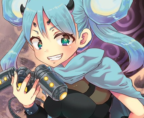 デュエルマスターズ】金トレジャー『凶鬼卍号 メラヴォルガル』が公開