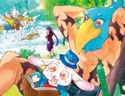 デュエルマスターズ】シャングリラ・フロンティアとのコラボ金