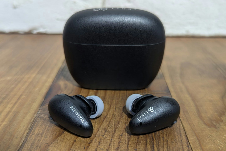 final TONALITE』レビューチェック ～”DTAS”による音の進化に注目す