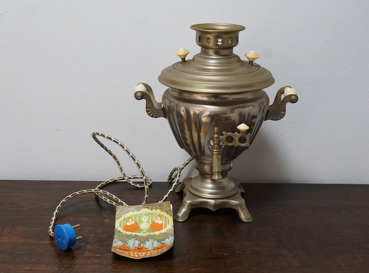 Blog | 商品紹介とお知らせ