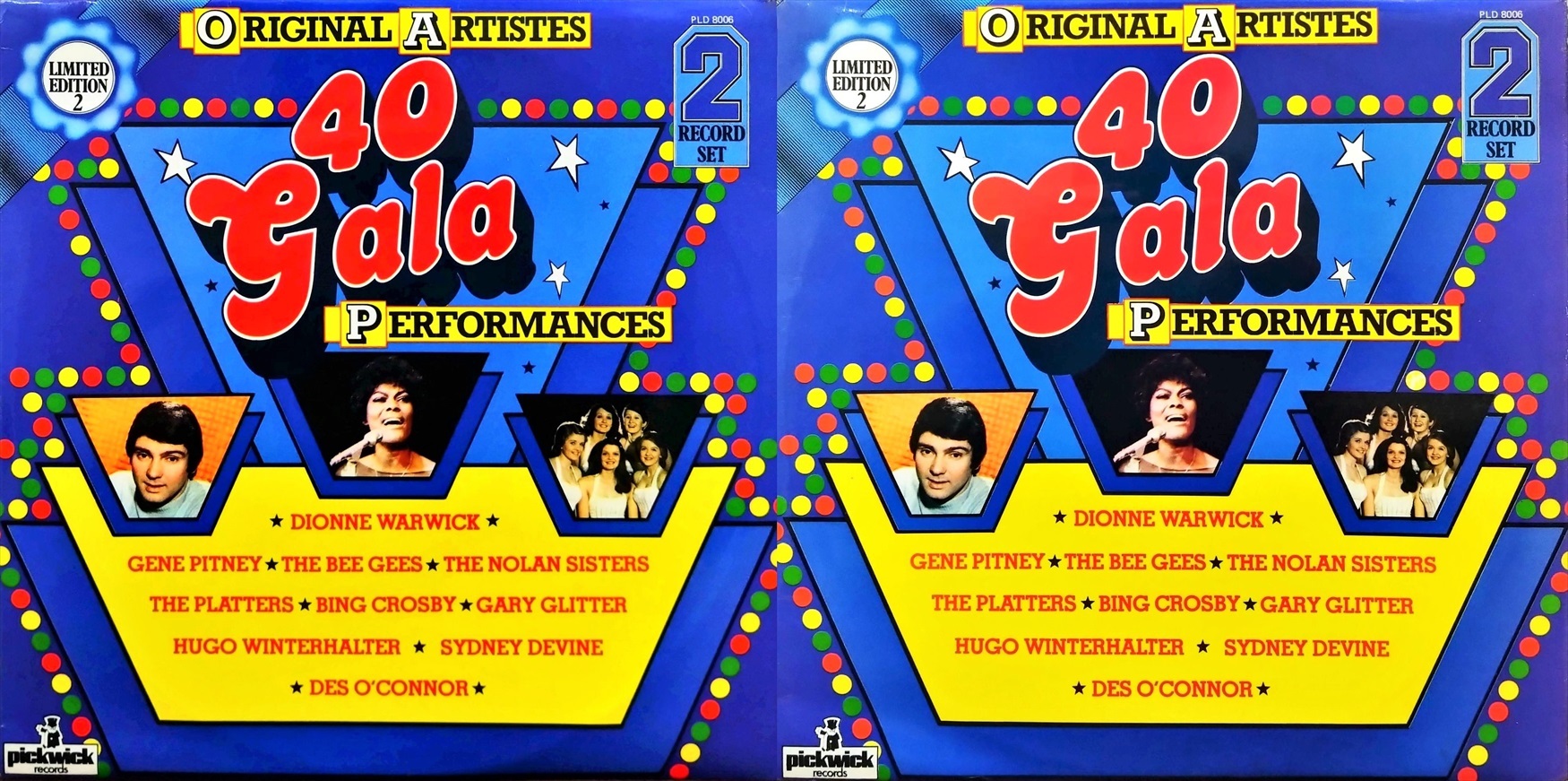 CD- Portrait (Japan)（ノーランズ博物館） - CD Japan