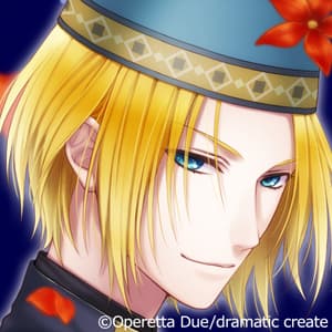 越えざるは紅い花 攻略 ノール | choro