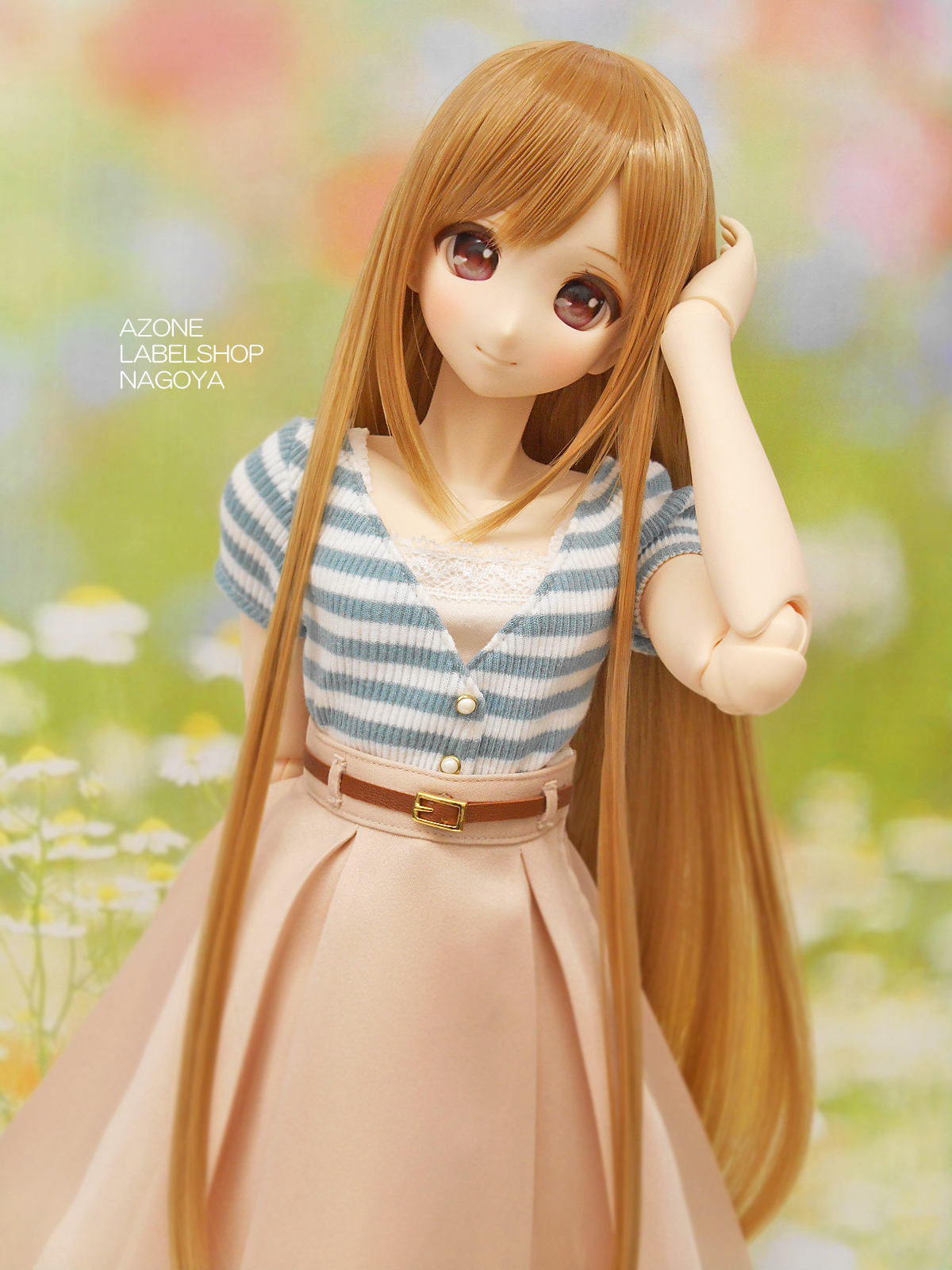 恋ヌールW 冬季限定リミテッドセット 【公式通販】