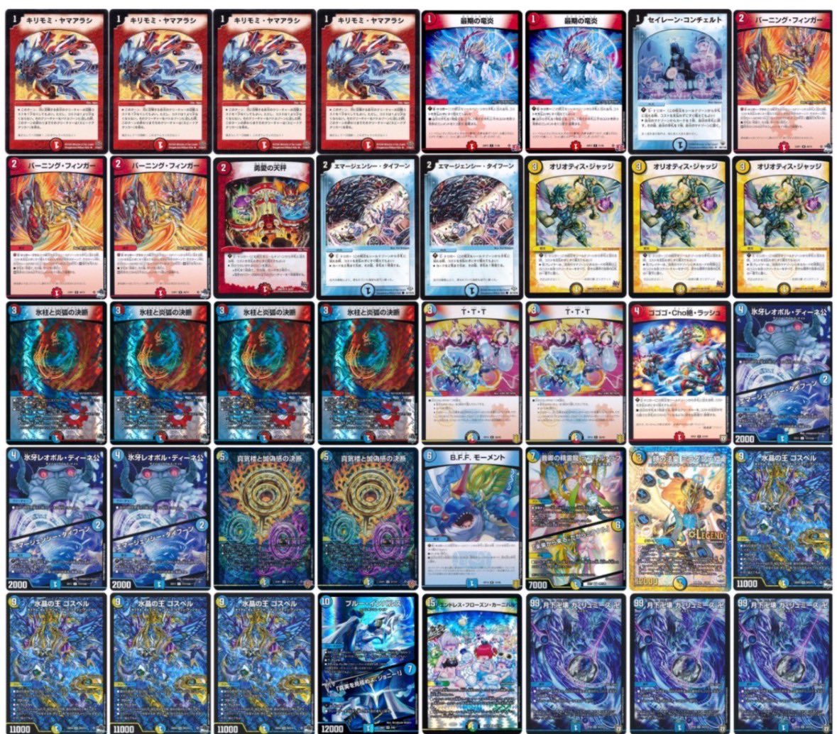 GP上位入賞 4cボルメテウスコントロール4cボルコン 即日発送 GP上位